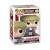 Funko - YU-GI-OH! - POP Animation N° 1869 - Alexis Rhodes