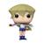 Funko - YU-GI-OH! - POP Animation N° 1869 - Alexis Rhodes