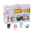 Funko - SANRIO - Bitty Pop 4 Pack 2.5cm - My Melody