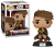 Funko - ACOLYTE - POP Star Wars N° 724 - Yor Fandar