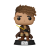 Funko - ACOLYTE - POP Star Wars N° 724 - Yor Fandar