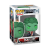 Funko - TITANS - POP TV N° 1512 - Beast Boy