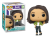 Funko - LUCK - POP Movies N° 1288 - Sam