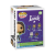 Funko - LUCK - POP Movies N° 1288 - Sam