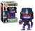 Funko - TRANSFORMERS BEAST WARS - POP TV N° 1716 - Megatron