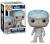 Funko - TRON (1982) - POP Movies N° 1854 - Kevin Flynn