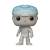 Funko - TRON (1982) - POP Movies N° 1854 - Kevin Flynn