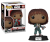 Funko - ACOLYTE - POP Star Wars N° 722 - Osha Aniseya