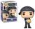 Funko - MUSIC - POP Rocks N° 465 - Jin (Astronaut)