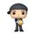 Funko - MUSIC - POP Rocks N° 465 - Jin (Astronaut)