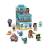 Funko - LILO & STITCH - Mystery Minis (BOX 12 Figurines)