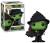 Funko - WICKED : FOR GOOD - POP Movies N° 1925 - Elphaba