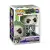 Funko POP! Beetlejuice - Beetlejuice on tombstone #1757