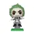 Funko POP! Beetlejuice - Beetlejuice on tombstone #1757