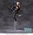 Sega Goods - JUJUTSU KAISEN - Kinji Hakari - Figure Luminasta 19cm