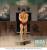 Sega Goods - BAKI - Baki Hanma - Figure Luminasta 18cm
