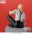 Sega Goods - KAGURABACHI - Togo Shiba - Figure High Premium 11cm
