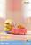 Beast Kingdom - MINIONS - Bob & Tim Series - Blind Box Set 6 Figure 6.3cm