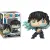 Funko POP! Demon Slayer - Muichiro - #1853