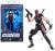 Hasbro - G.I. JOE - Snake Eyes (Dawn Moreno) - Fig. Classified Series #197 15cm