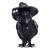 Nemesis - CULT CUTIES - Eliwing - Figure 10.4cm