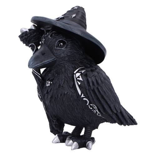 Nemesis - CULT CUTIES - Eliwing - Figure 10.4cm