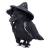 Nemesis - CULT CUTIES - Eliwing - Figure 10.4cm
