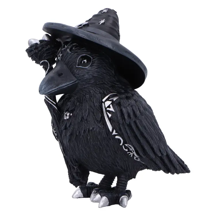 Nemesis - CULT CUTIES - Eliwing - Figure 10.4cm