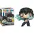 Funko POP! Demon Slayer - chase Muichiro - #1853