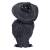 Nemesis - CULT CUTIES - Eliwing - Figure 10.4cm