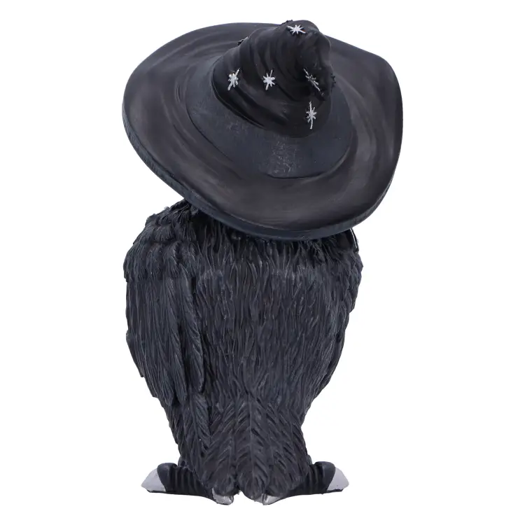 Nemesis - CULT CUTIES - Eliwing - Figure 10.4cm