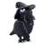 Nemesis - CULT CUTIES - Eliwing - Figure 10.4cm