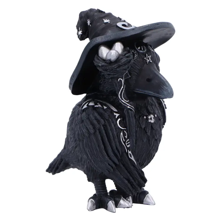 Nemesis - CULT CUTIES - Eliwing - Figure 10.4cm