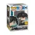Funko POP! Demon Slayer - chase Muichiro - #1853