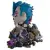 YouTooz - Arcane 2-Pack2-Pack Vi & Jinx 11 cm