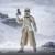Hasbro - MANDALORIAN - Imperial Remnant AT-RT Driver - Fig. Black Series 15cm