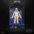 Hasbro - MANDALORIAN - Imperial Remnant AT-RT Driver - Fig. Black Series 15cm
