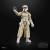 Hasbro - MANDALORIAN - Imperial Remnant AT-RT Driver - Fig. Black Series 15cm