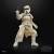 Hasbro - MANDALORIAN - Imperial Remnant AT-RT Driver - Fig. Black Series 15cm