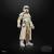Hasbro - MANDALORIAN - Imperial Remnant AT-RT Driver - Fig. Black Series 15cm