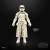 Hasbro - MANDALORIAN - Imperial Remnant AT-RT Driver - Fig. Black Series 15cm