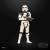Hasbro - MANDALORIAN - Imperial Remnant Snowtrooper - Fig. Black Series 15cm