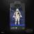 Hasbro - MANDALORIAN - Imperial Remnant Snowtrooper - Fig. Black Series 15cm