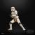 Hasbro - MANDALORIAN - Imperial Remnant Snowtrooper - Fig. Black Series 15cm