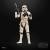 Hasbro - MANDALORIAN - Imperial Remnant Snowtrooper - Fig. Black Series 15cm