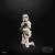 Hasbro - MANDALORIAN - Imperial Remnant Snowtrooper - Fig. Black Series 15cm