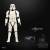 Hasbro - MANDALORIAN - Imperial Remnant Snowtrooper - Fig. Black Series 15cm