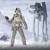 Hasbro - MANDALORIAN - Imperial Remnant AT-AT Driver - Fig. Black Series 15cm