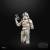 Hasbro - MANDALORIAN - Imperial Remnant AT-AT Driver - Fig. Black Series 15cm
