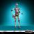 Hasbro - MANDALORIAN - IG-11 (Navarro Marshal) - Fig. Vintage Collection 10cm